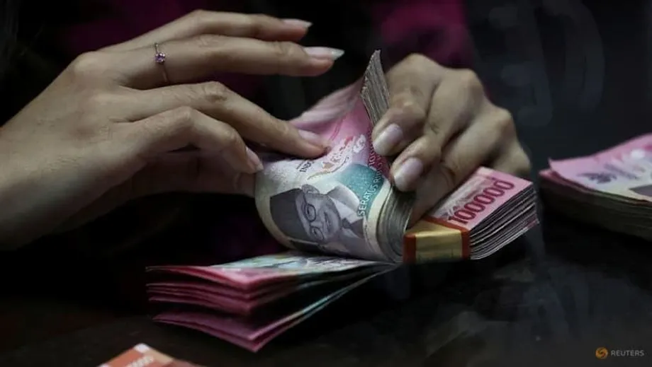 Bank Indonesia Mempertahankan Suku Bunga di Tengah Pelemahan Rupiah ke Level Terendah Sepanjang Sejarah