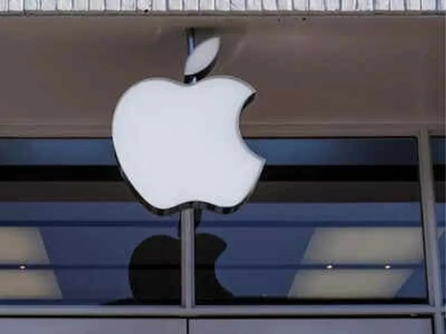 Diplomasi Silikon: Eksekutif Apple Menginap di Korea Selatan saat Krisis Chip Makin Parah