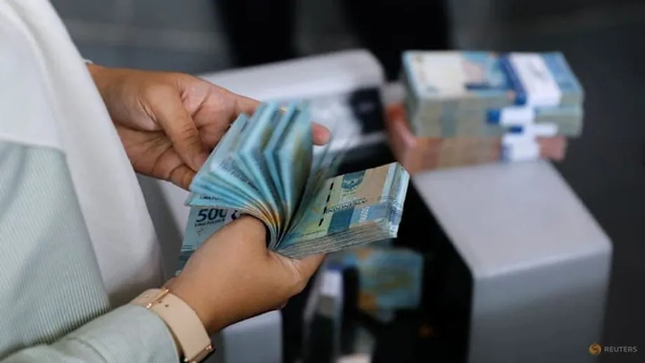 Saham Indonesia Pulih dari Kejatuhan Bersejarah saat Regulator Berupaya Mencegah Penurunan Peringkat MSCI