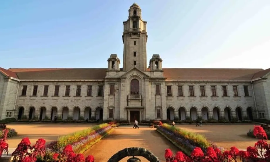 Asia Mendominasi Peringkat Universitas Global, Sementara India Berjuang untuk Masuk