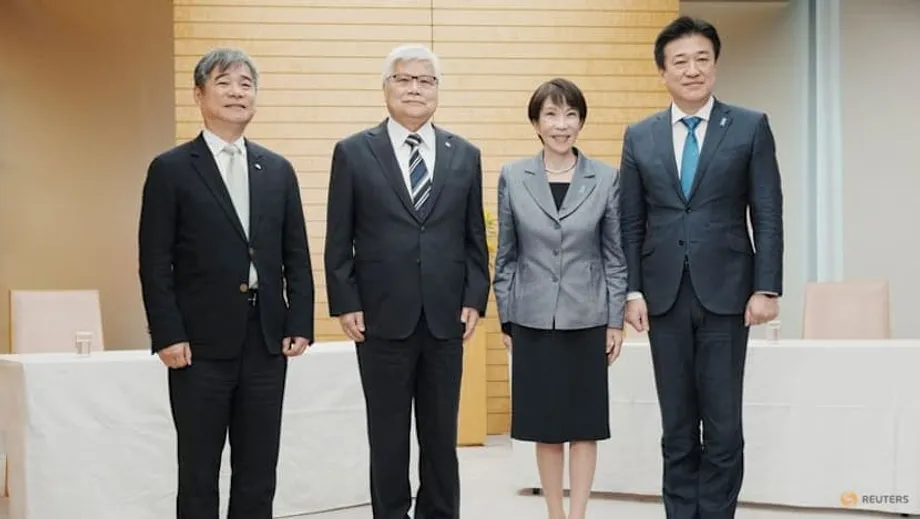 TSMC Berkomitmen Menginvestasikan $17 Miliar untuk Memproduksi Cip 3nm Canggih di Jepang