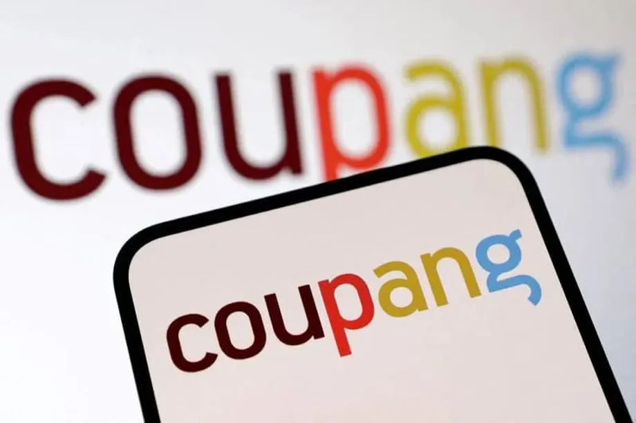 Pelanggaran Data Coupang Memicu Perang Dagang AS-Korea Selatan, 165.000 Pengguna Lain Terdampak