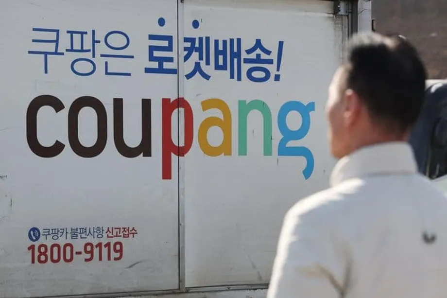 Korea Selatan Konfirmasi 33,67 Juta Data Pengguna Coupang Bocor, Memicu Tekanan Hukum dan Diplomatik AS