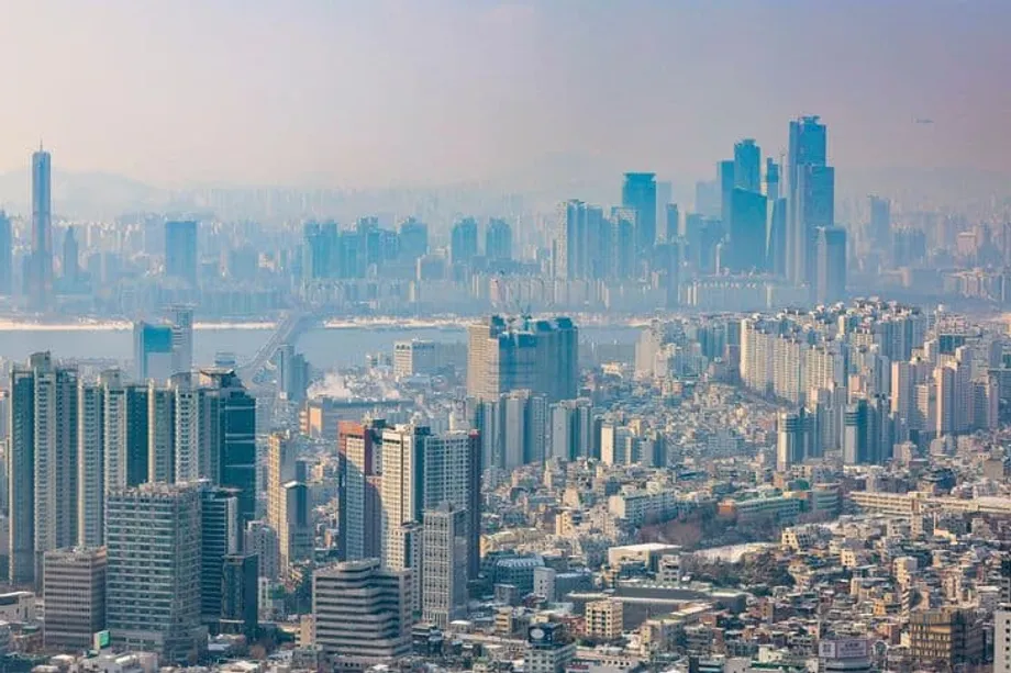 Pembelian Rumah oleh Warga Asing di Seoul Anjlok 51% akibat Aturan Izin Baru