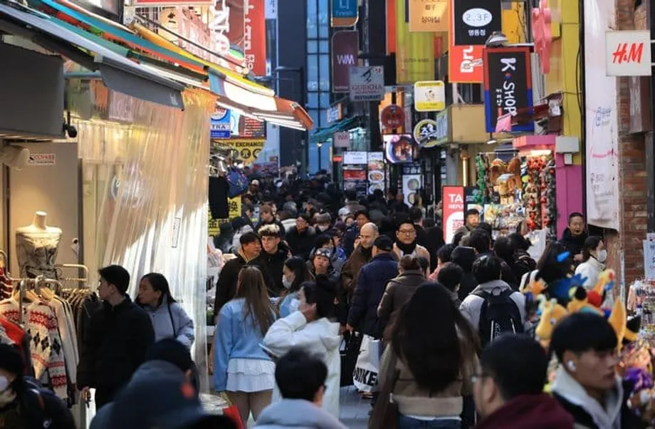 Korea Selatan Menindak Kenaikan Harga yang Merugikan Turis dengan Sanksi Ketat dan Reformasi Visa