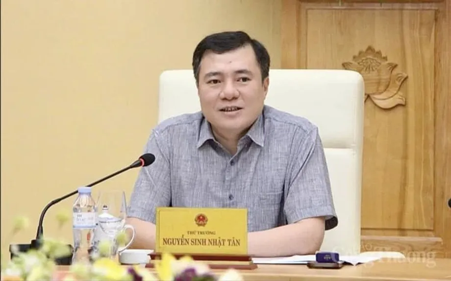 Vietnam Percepat Transisi Biofuel Nasional ke April di Tengah Tantangan Pasokan