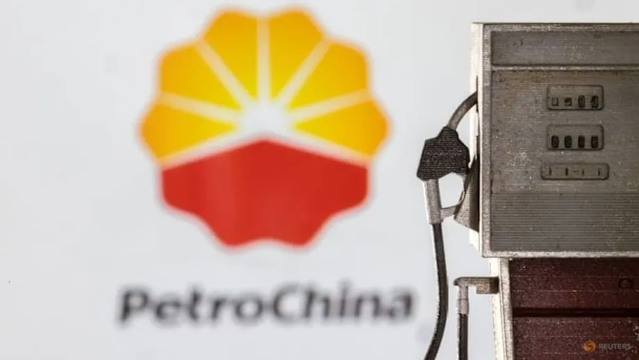 PetroChina Kerahkan Cadangan Strategis China untuk Menyelamatkan Kilang Singapura di Tengah Krisis Pasokan Akibat Perang Iran