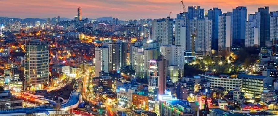 Korea Selatan Pertimbangkan Pembatasan Berkendara Nasional Pertama Sejak Perang Teluk 1991 di Tengah Memburuknya Krisis Minyak