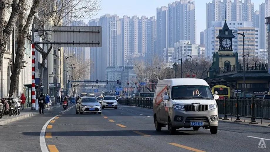 Realitas Baterai: Pengadopsi Awal Mobil Listrik di China Menghadapi Biaya Sebenarnya Beralih ke Kendaraan Listrik