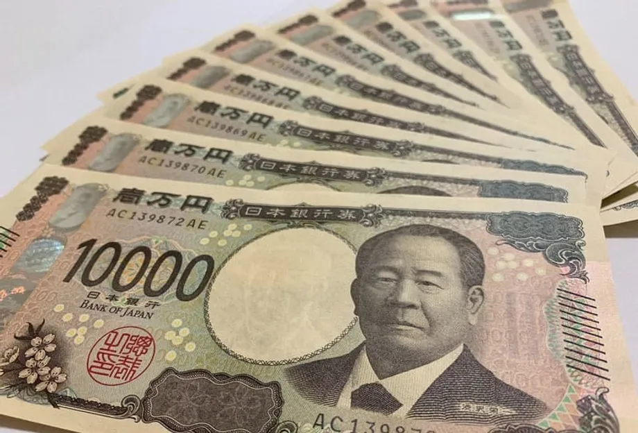 Populasi Jepang yang Menua Mendorong Lonjakan Hibah Amal, Saat Donasi Warisan Menjadi Sumbangsih Terakhir bagi Masyarakat