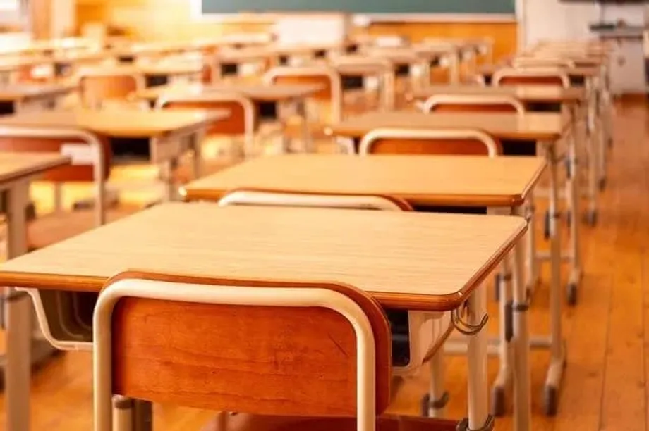 Sekolah-sekolah Korea Selatan Membatalkan Kegiatan Olahraga dan Pemberian Penghargaan, sementara Guru Menghadapi “Gapjil” dari Orang Tua yang Terlalu Protektif