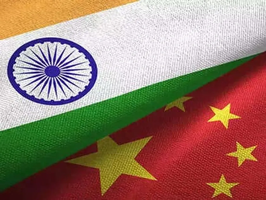 India Membalikkan Keadaan terhadap China: Peralihan Besar Rantai Pasok Dimulai
