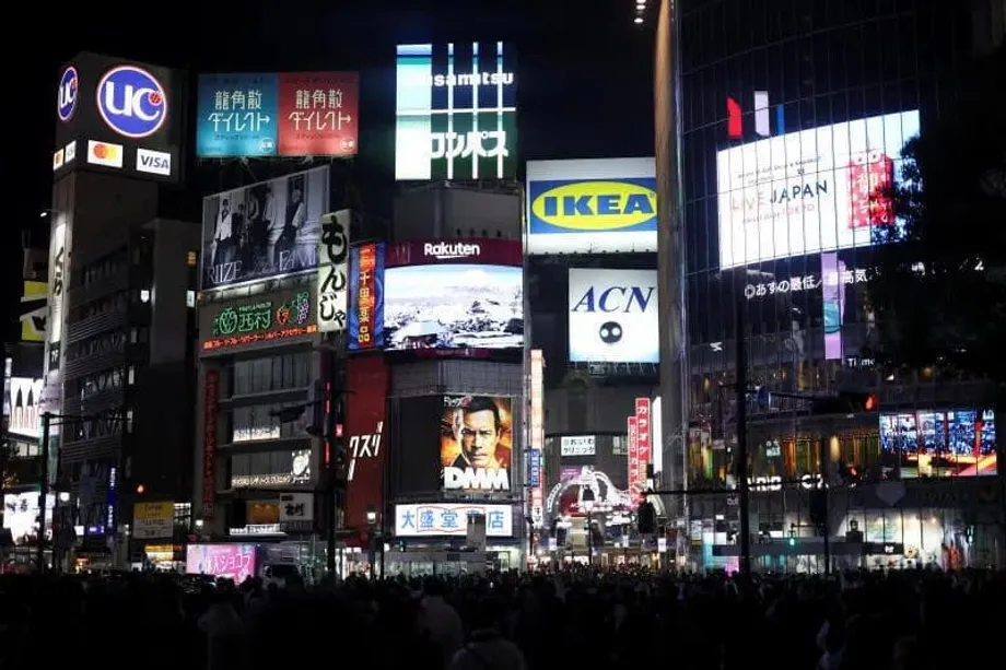 Jepang Luncurkan Program Ambisius untuk Melatih 1.000 Spesialis Konten per Tahun demi Ekspor Konten Live Action Global