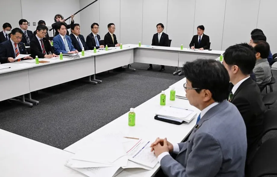 Jepang Pertimbangkan Solusi Pajak Pangan 1% untuk Menghindari Ingkar Janji Kampanye akibat Kendala Teknis