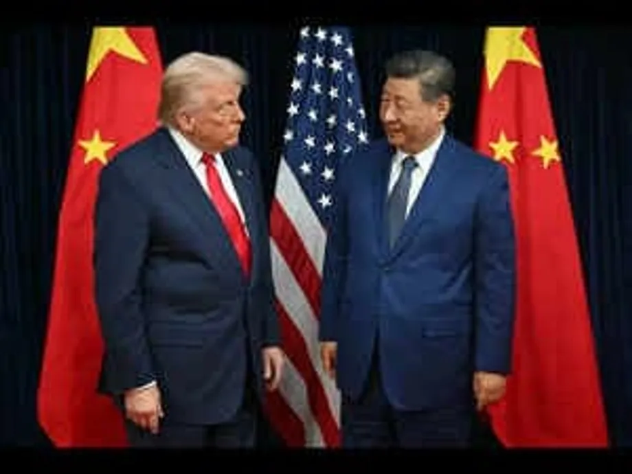 China Kerahkan Pemaksaan Ekonomi terhadap Kapal Berbendera Panama dalam Sengketa Terusan