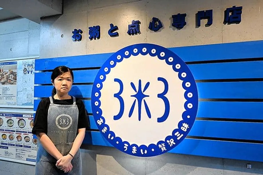 Jepang Perketat Aturan Visa Bisnis, Permohonan Anjlok dan Lingkungan Terancam Kehilangan Usaha