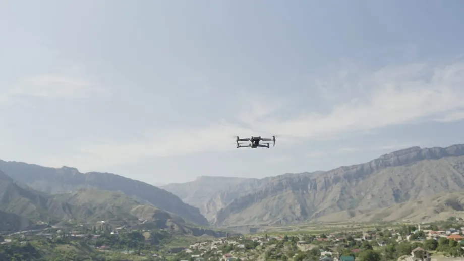 Pakistan and Afghan Taliban Conflict Deepens as TTP Dispute Fuels Border Fighting and Drone Attacks