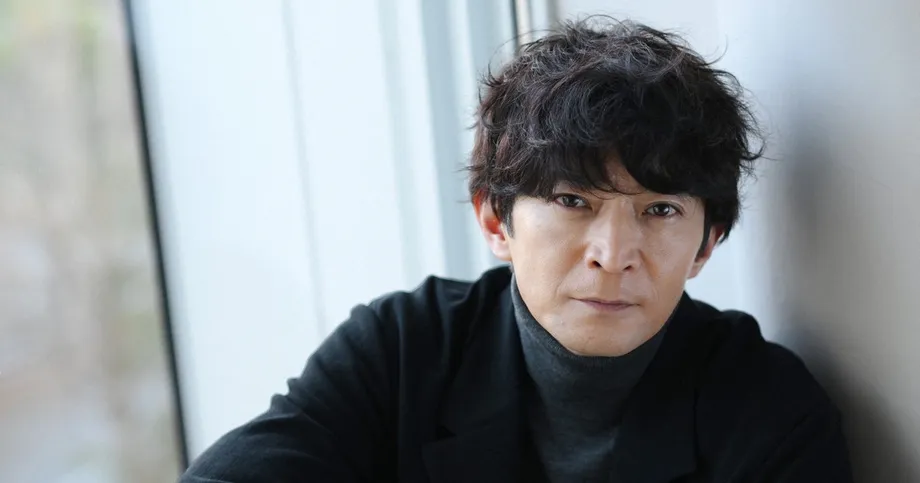 Tokyo Court Recognizes Voice Publicity Rights in Tsuda Case but Leaves AI Infringement Undecided