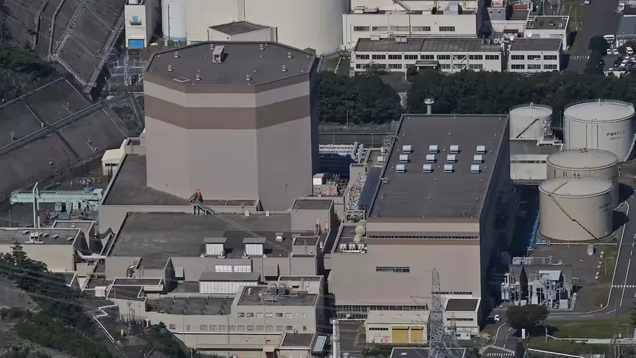 Hamaoka Nuclear Data Scandal Exposes Years of Manipulation and a Dispute Over Safety Reviews