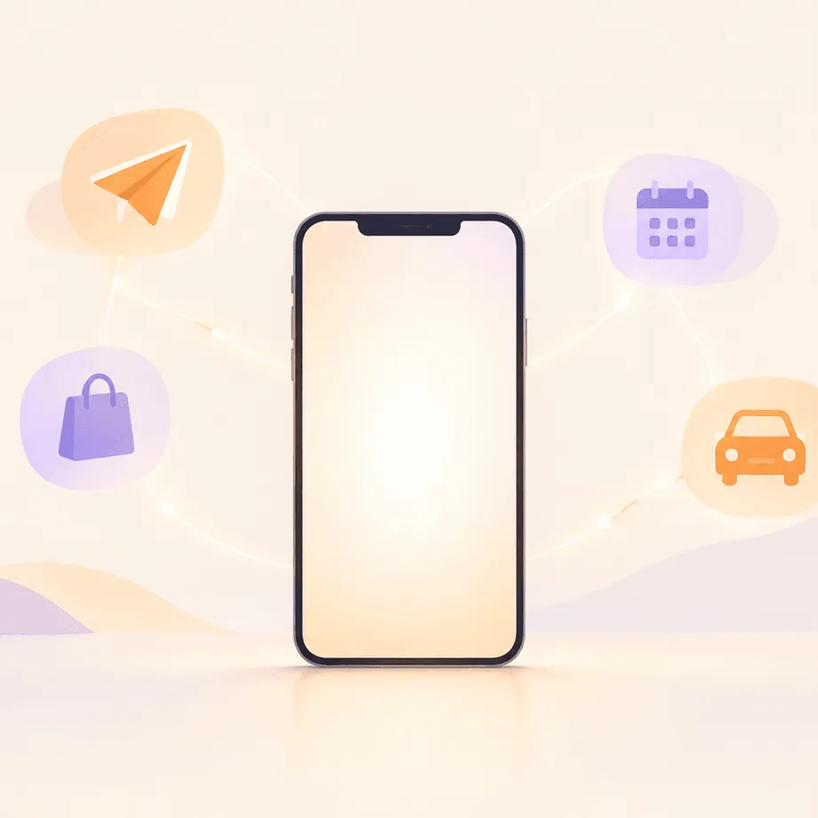 Alibaba prepares Qwen Go as early users recover flight compensation and Taobao refunds