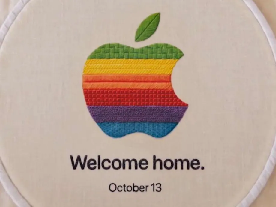 Apple Unveils $299 HomeView in Smart Home Push Built Around Siri AI
