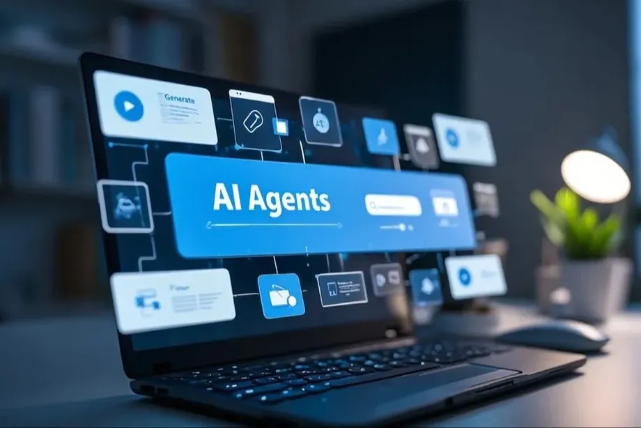 Taiwan Opens Consultation on AI Agent Security Before Financial Systems Go Live