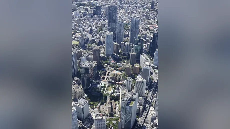 Tokyo Area New Condo Prices Hit ¥114.94 Million as Sales Slow and Inventory Grows