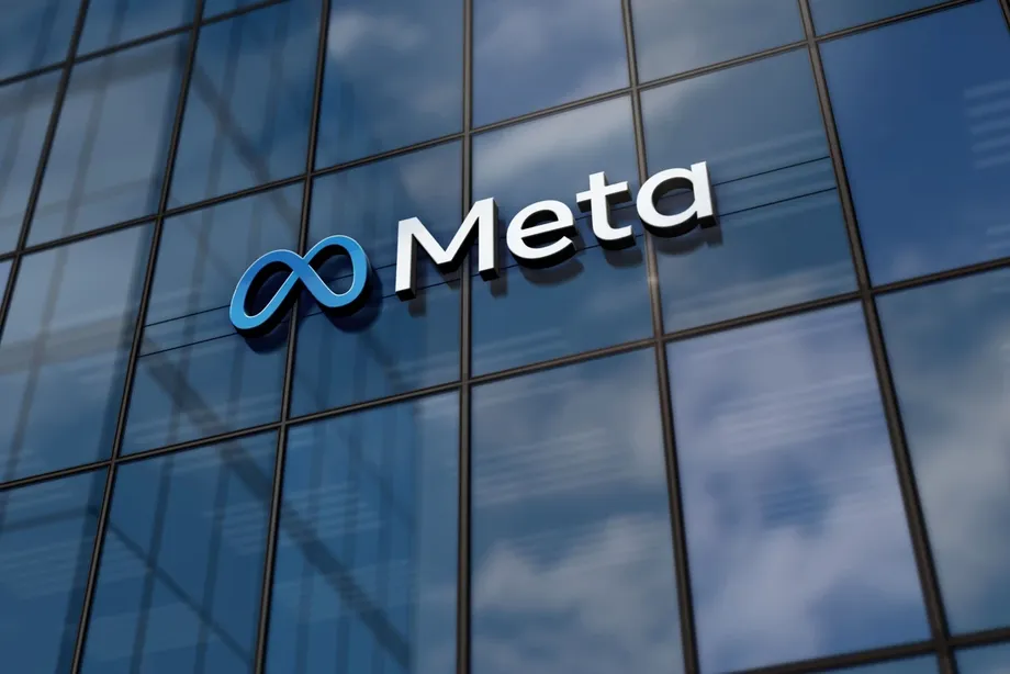Meta launches Muse AI agent in Japan with travel bookings, paid plans and new privacy questions