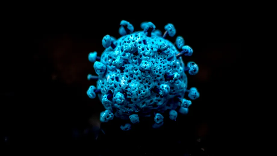 11,662 Newly Identified Viruses Reveal Hidden Life in Pacific Deep-Sea Mining Zone