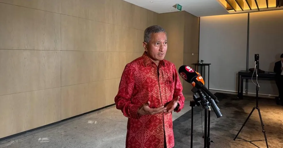 Indonesia and Singapore Plan Joint Haze Task Force to Trace Companies and Their Money
