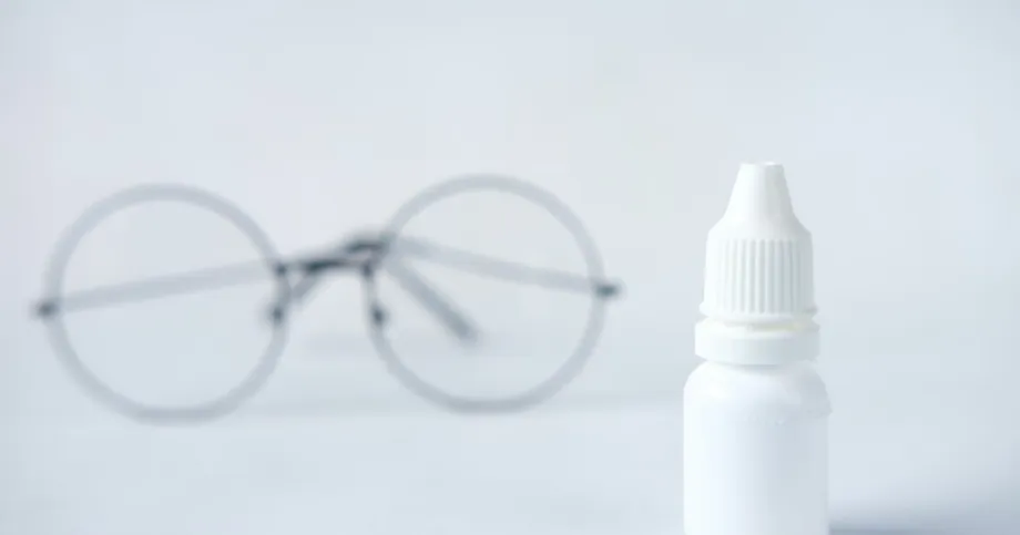 India Orders Sun Pharma to Halt Assam Eye Drug Production After Quality Failures