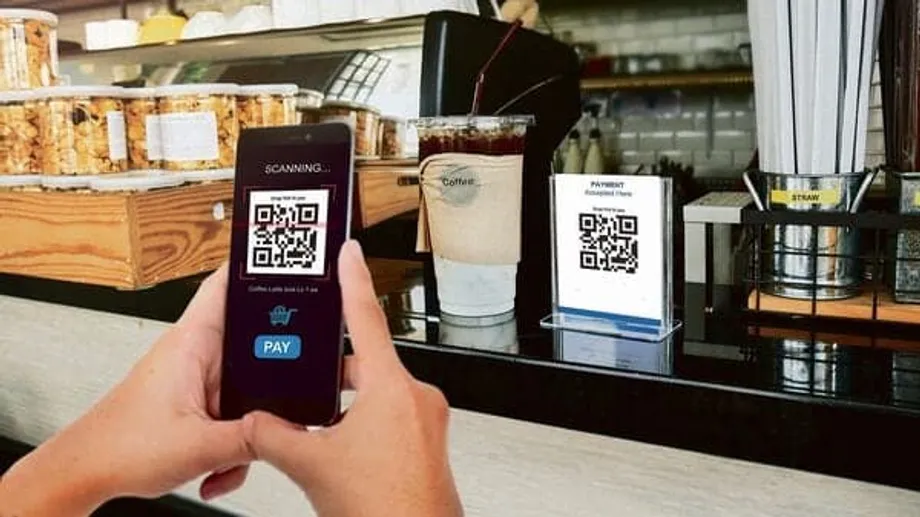 Peluncuran Revolut di India: Rencana Fintech Ini, Cara Kerjanya, dan Mengapa Penting
