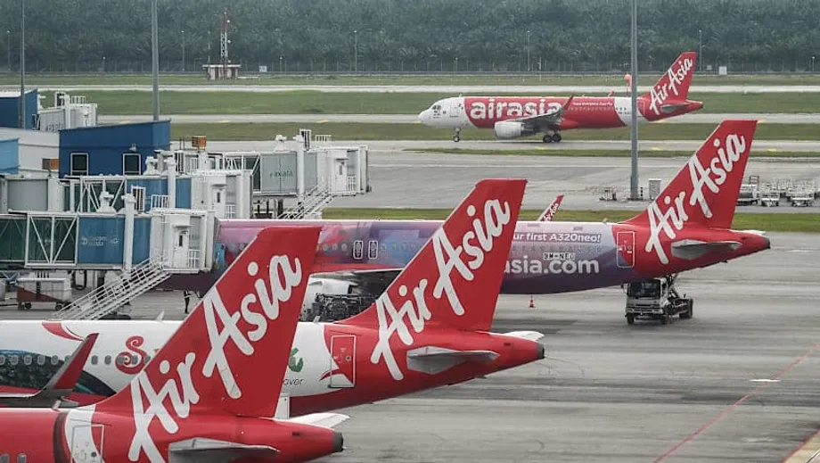 KLIA Kembali Dinobatkan sebagai Megahub Maskapai Berbiaya Rendah Terbaik Dunia, meski Kesenjangan Infrastruktur Masih Ada