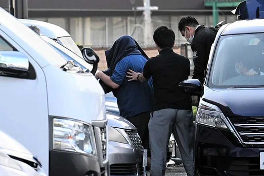 Penangkapan di Fukuoka mengungkap pemalsuan lisensi guru selama bertahun-tahun dan pelanggaran yang disembunyikan