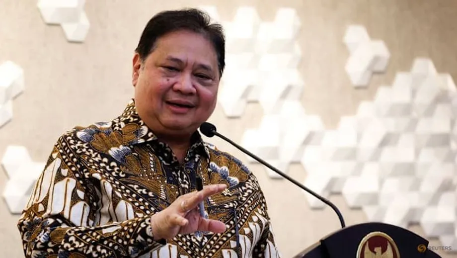 Indonesia Luncurkan Bantuan Tunai dan Perluasan Program Magang untuk Mendorong Belanja dan Lapangan Kerja