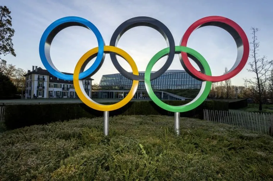 IOC meminta federasi menghindari ajang di Indonesia setelah pesenam Israel dilarang tampil