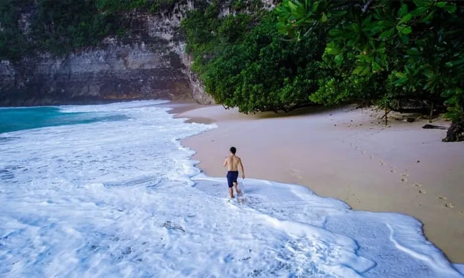 Phu Quoc Dinobatkan sebagai Pulau Terindah di Asia, Bali Turun ke Posisi Keenam