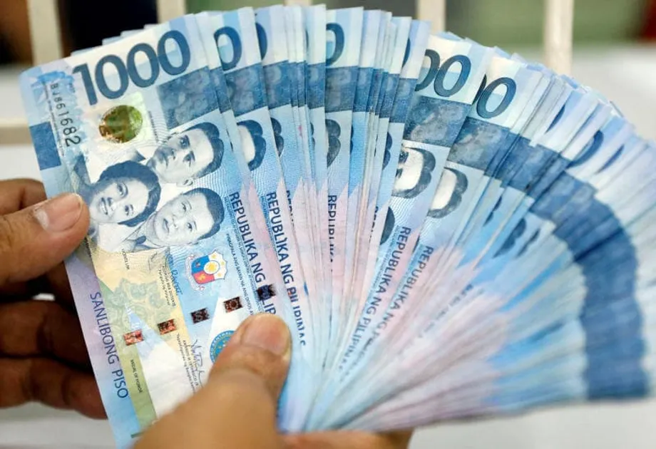 Peso Filipina Anjlok ke Rekor Terendah saat BSP Sinyalkan Sikap Lebih Toleran terhadap Pelemahan